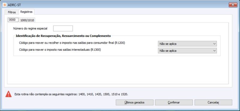 Arquivo:ADRC ST 02.png