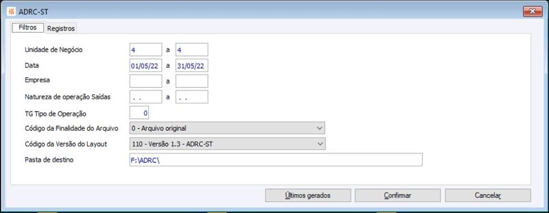 Arquivo:ADRC ST A.png
