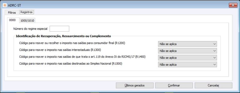 Arquivo:ADRC ST B.png