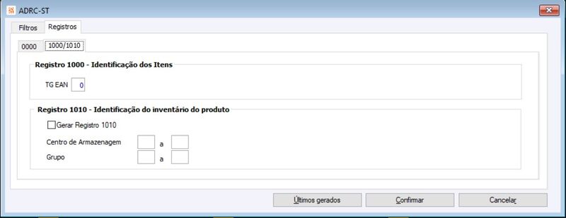 Arquivo:ADRC ST C.png