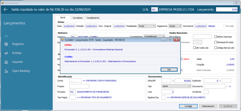 Arquivo:ADTO FORNECEDOR PREVIA LIQUIDACAO.png