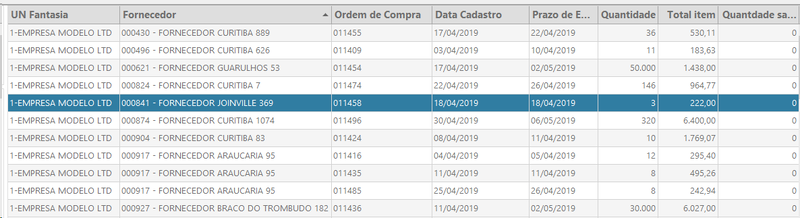 Arquivo:AOCBI2.png