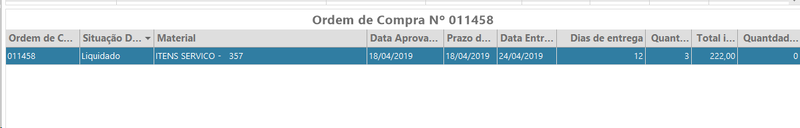 Arquivo:AOCBI3.png