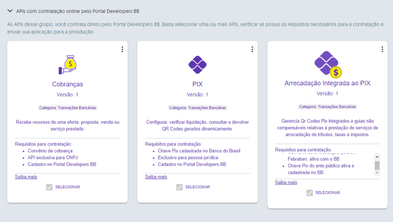 Arquivo:APIs Contratacao.png