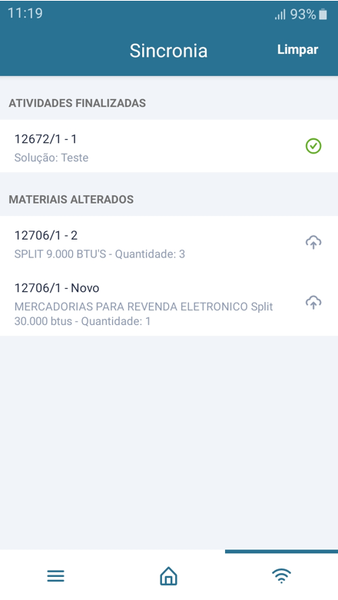 Arquivo:APPServicosMateriaisAlterados.png