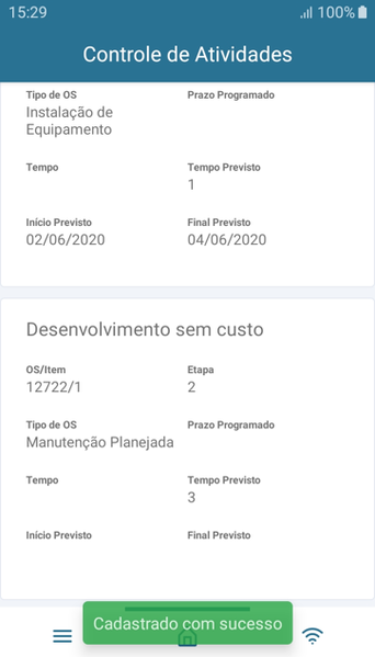 Arquivo:APPServicos CadastradoSucesso.png