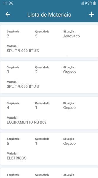 Arquivo:APPServicos ListaMateriaisExcl.png