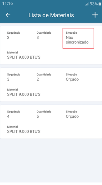 Arquivo:APPServicos ListaMateriaisSituacao.png