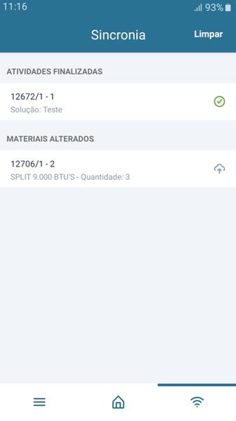 Arquivo:APPServicos Sincronia.png