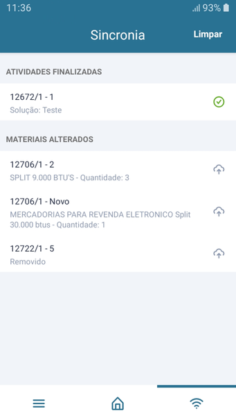 Arquivo:APPServicos SincroniaMaterialRemovido.png