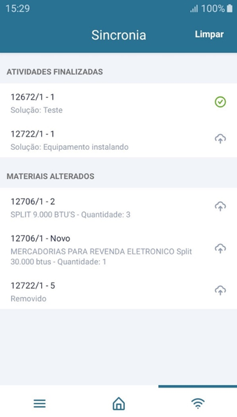 Arquivo:APPServicos SincronizacaoAutomatica1.png