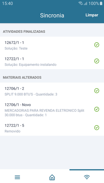 Arquivo:APPServicos SincronizacaoAutomatica2.png