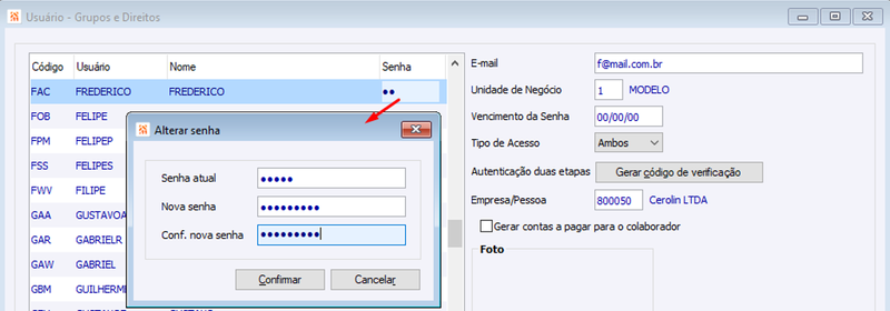Arquivo:APPServicos UsuarioGrupoDireitos.png