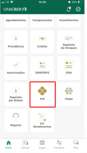 APP_Banco_PIX