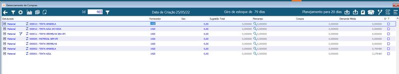 Arquivo:ARQUIVOS GER COM.jpg