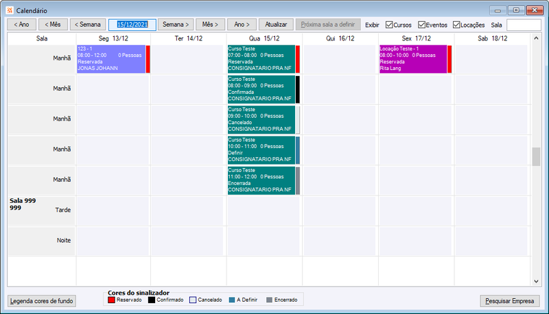 Arquivo:AS-Calendário.png