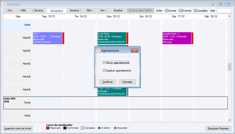 Arquivo:AS-CalendárioArrastareSoltar.png