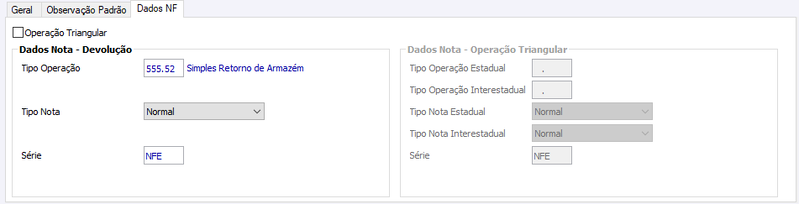 Arquivo:AZ-Autorização-GuiaDadosNFPadrão.png