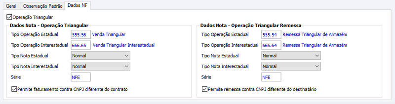 Arquivo:AZ-Autorização-GuiaDadosNFTrinagular.png