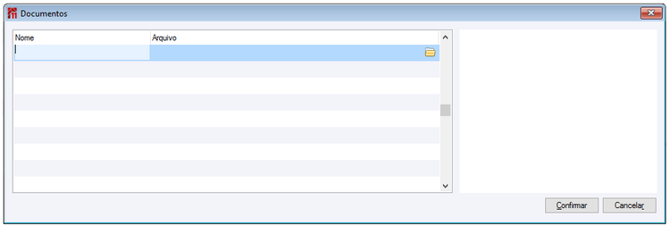 Documentos