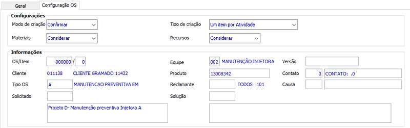 Arquivo:AbaconfigOS2.png