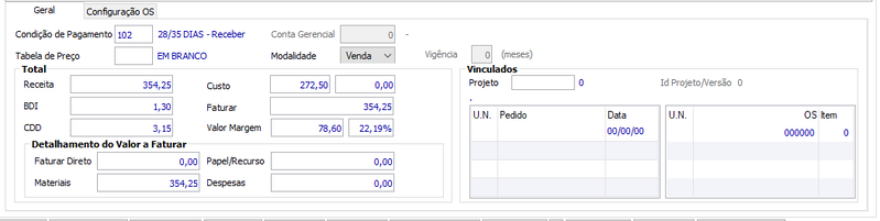 Arquivo:Abageral1.png