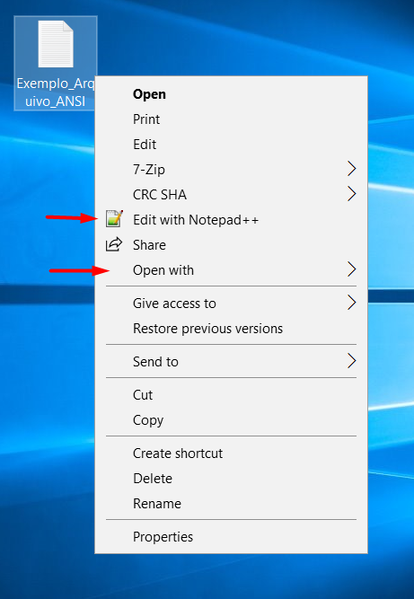 Arquivo:Abrir Notepad++.png