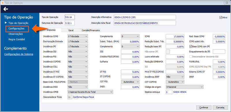 Arquivo:Acessar config TO .png