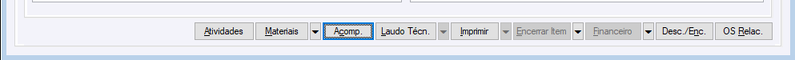Arquivo:AcompOC.png