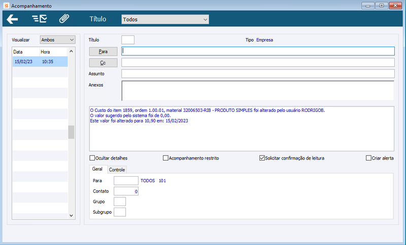 Arquivo:AcompOrcProj1.png