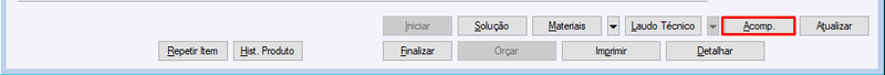 Arquivo:AcompanhBeta.png
