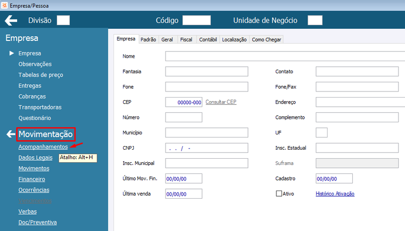 Arquivo:AcompanhamentosGE.png