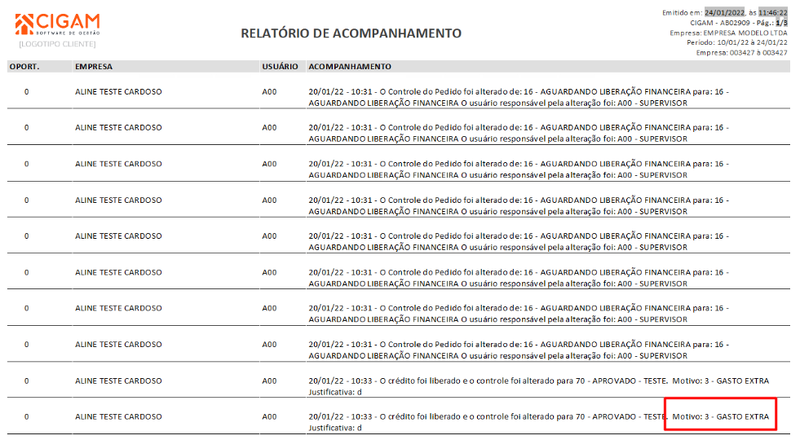 Arquivo:Acompcredito2.png