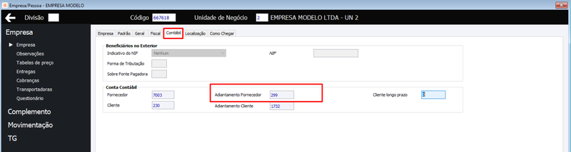 Arquivo:Adiantamentofornecedor3.png
