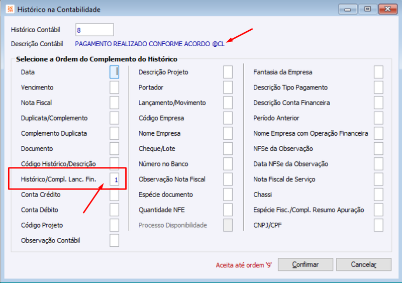Arquivo:Adicionalhistorico.png