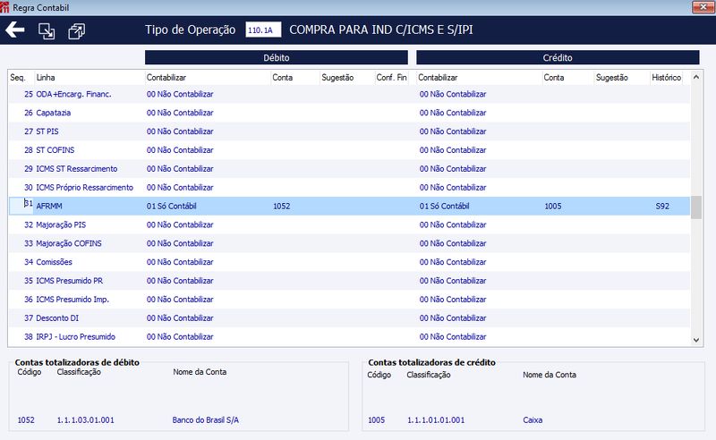 Arquivo:Afrregrafiscal1.png