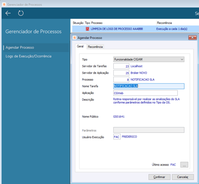 Arquivo:AgendProcNotifSLA GerenciadorProcessos.png