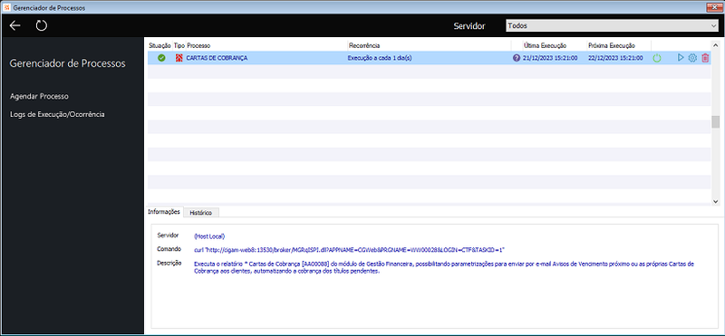 Arquivo:Agendador de Processos Financeiros 0012.png