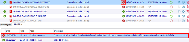 Arquivo:Agendador de Processos Financeiros 0024.png