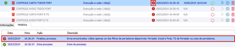 Arquivo:Agendador de Processos Financeiros 0025.png