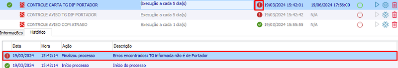 Arquivo:Agendador de Processos Financeiros 0026.png