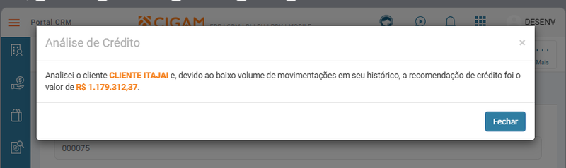 Arquivo:AgentesRetornoModal.png