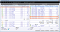 Miniatura da versão das 14h18min de 17 de janeiro de 2024