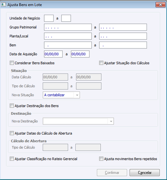 Arquivo:AjustaBensemLote.png