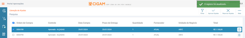 Arquivo:AlcadaAprovada.png