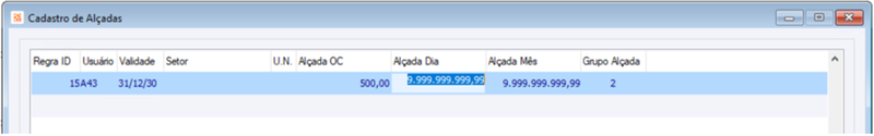 Arquivo:Alcadas003.png