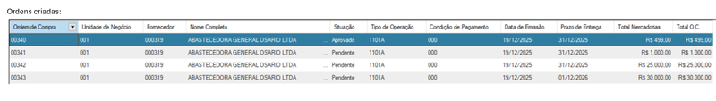 Arquivo:Alcadas004.png