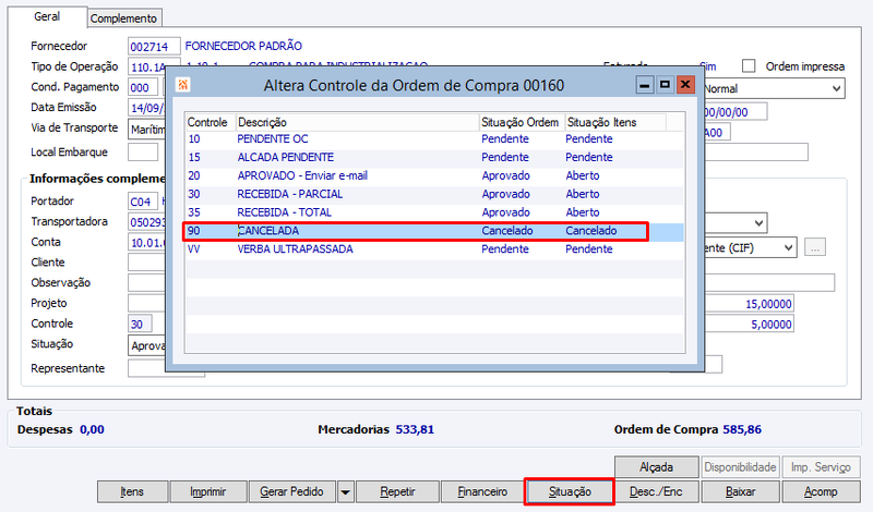 Arquivo:AltSitOc.png