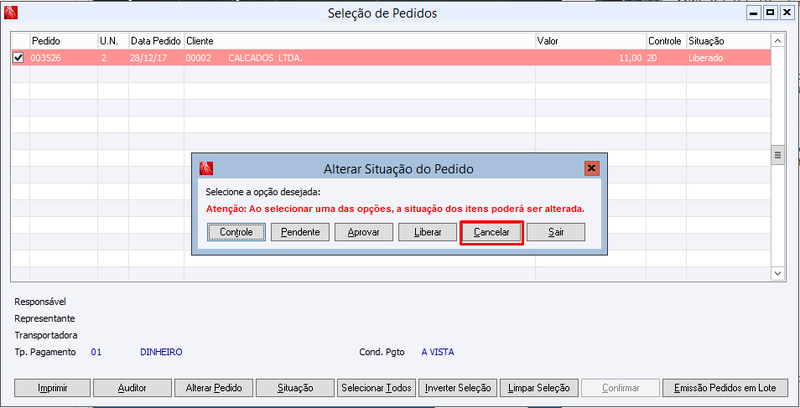 Arquivo:Altera Situação.png