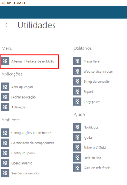 Arquivo:Alterar Interface Exibicao.png